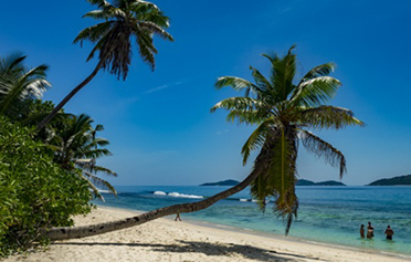 Seychelles en familia: un paraíso insular también para los más pequeños
